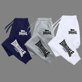 Training Training Bibs / Trousers (Pack of 3)