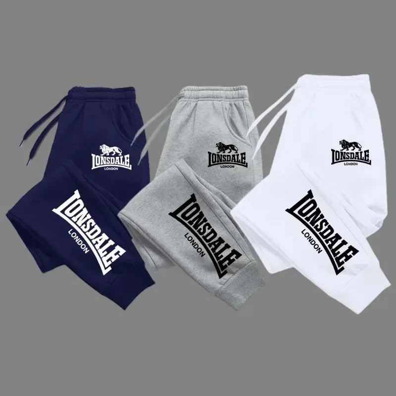 Training Training Bibs / Trousers (Pack of 3)