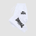 Training Training Bibs / Trousers White