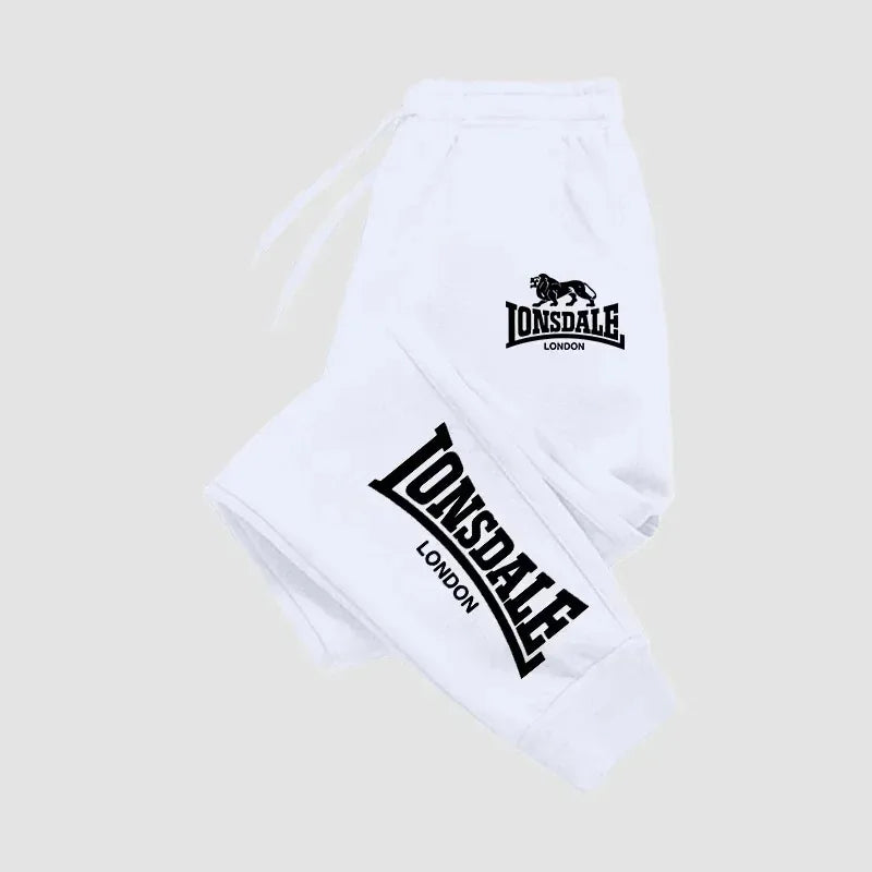 Training Training Bibs / Trousers White