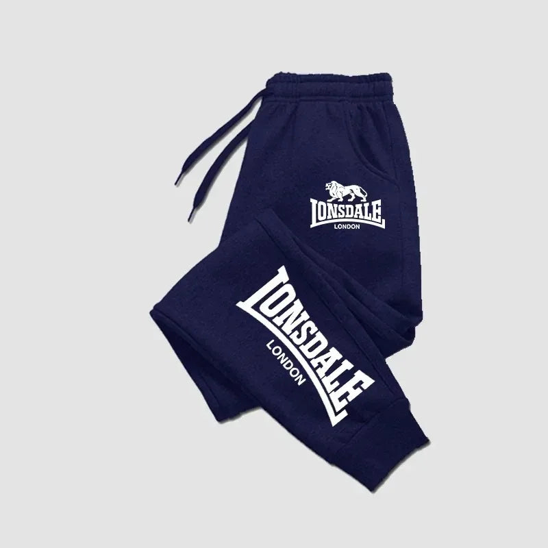 Training Training Bibs / Trousers Navy Blue
