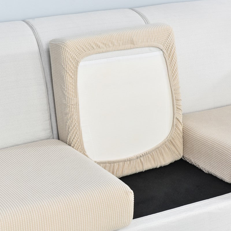 Modern Abstract Luxury Sofa Cushion Covers