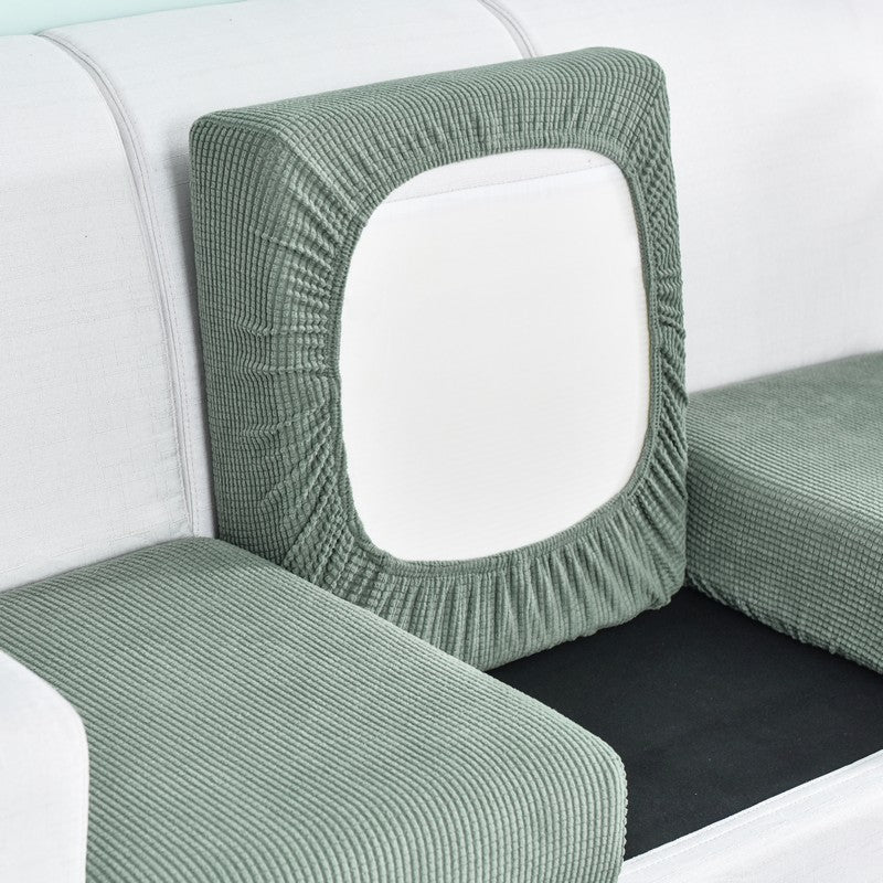 Modern Abstract Luxury Sofa Cushion Covers