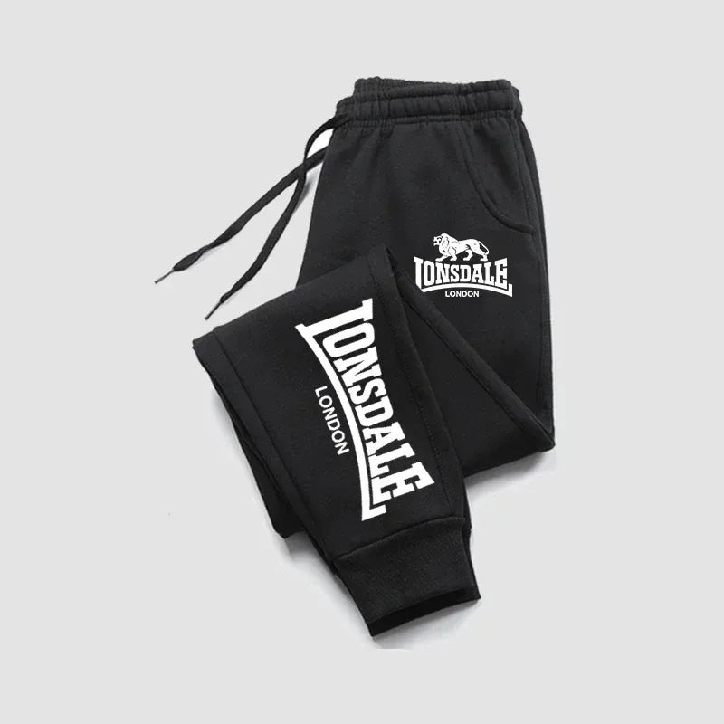 Training Training Bibs / Trousers Black