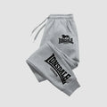 Training Training Bibs / Trousers Grey