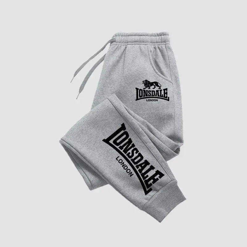 Training Training Bibs / Trousers Grey