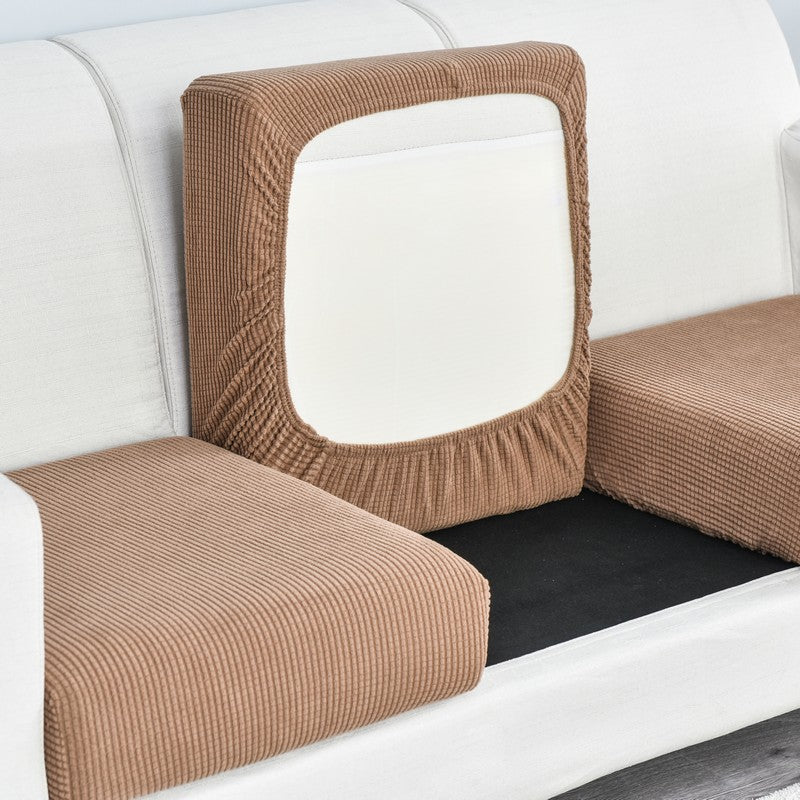 Modern Abstract Luxury Sofa Cushion Covers