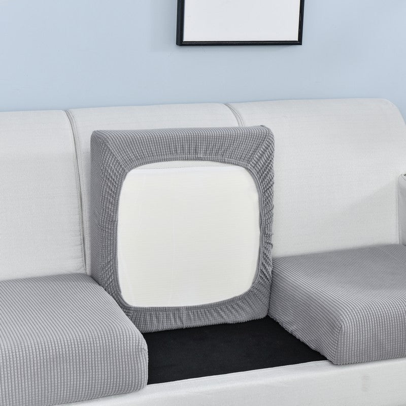 Modern Abstract Luxury Sofa Cushion Covers