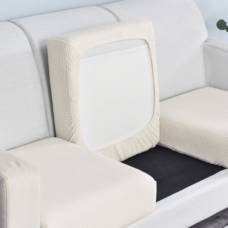 Modern Abstract Luxury Sofa Cushion Covers