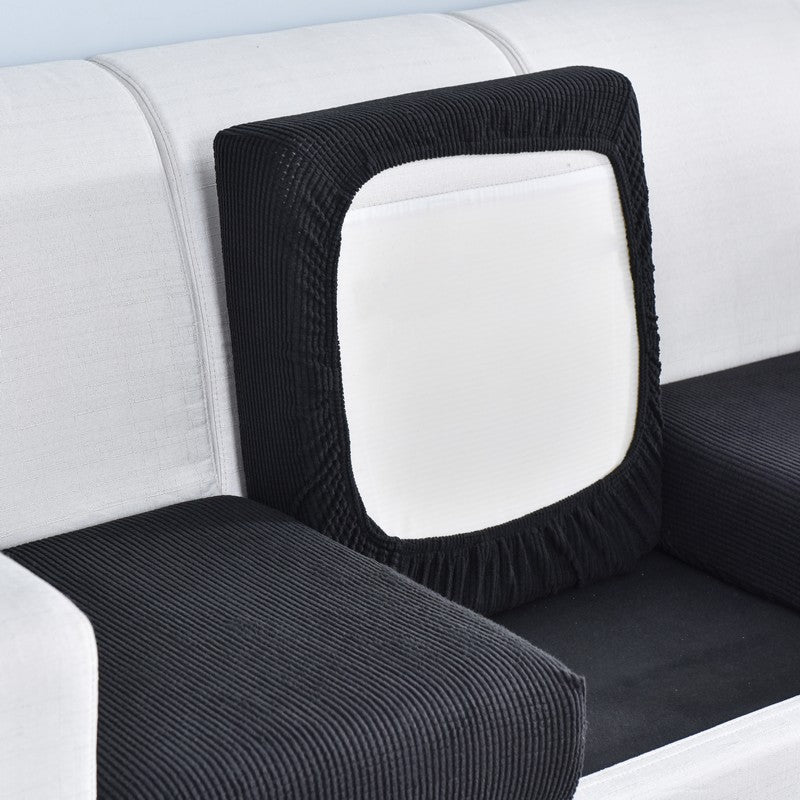 Modern Abstract Luxury Sofa Cushion Covers