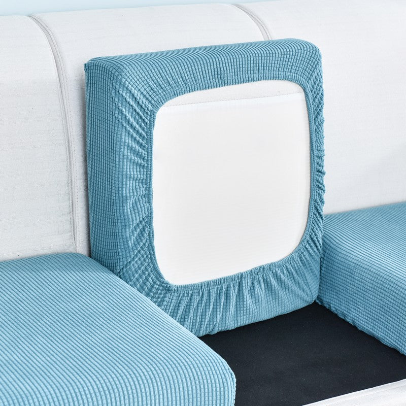 Modern Abstract Luxury Sofa Cushion Covers