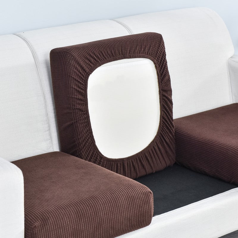 Modern Abstract Luxury Sofa Cushion Covers