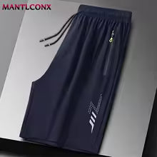 Men's Shorts Cool Sportswear