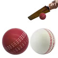6.3CM Bounce Durable Playing Training Practice 2 pieces