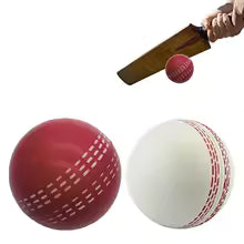 6.3CM Bounce Durable Playing Training Practice 2 pieces