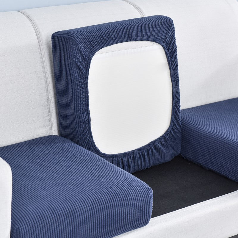 Modern Abstract Luxury Sofa Cushion Covers
