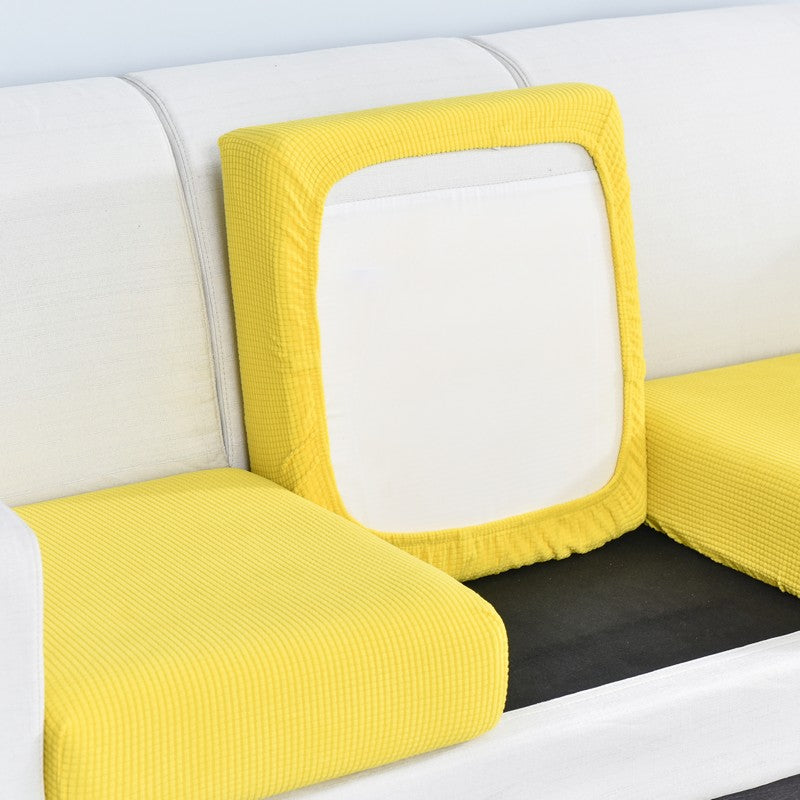 Modern Abstract Luxury Sofa Cushion Covers